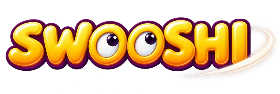 Swooshi
